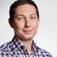 Ренат Акимбитов, 27.08.1989, Москва