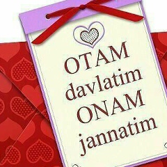 Aziz Mahamatov, 12.10.1992, Астана