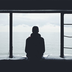 U U Thaw, 19.08, Mandalay