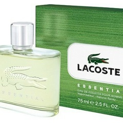 Дарья Новик, 23.11, Пинск