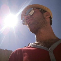 Arsen Atabekyan, 16.11.1990, Ереван