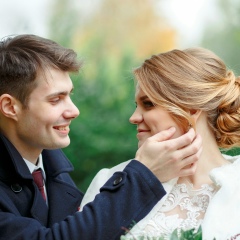 Мария Шнайдер, 20.07, Санкт-Петербург