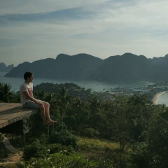 Глеб Рябов, 23.01, Москва