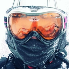 Игорь Чес, 23.08, Киев