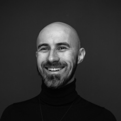 Роман Романов, 01.09.1985, Санкт-Петербург