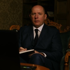 Михаил Рыков, 28.06, Санкт-Петербург