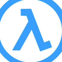 Сергей Скупой, 01.01.1985, Киев