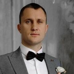 Федор Баранов, Воронеж