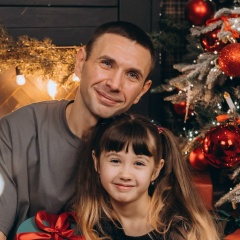 Валерий Пашинский, 19.02.1984, Дубна