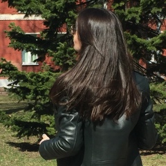 Sabi Mus