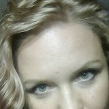 Олеся Спасская, 19.04.1987, Краснодар