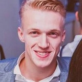 Sergiu Cazac, 05.01.1993, Кишинев