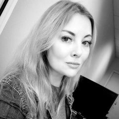 Оксана Карпова, 16.04, Ростов-на-Дону