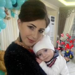 Кристина Чинчлей, 15.10, Дрокия