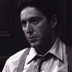 Василий Турецкий, 13.09, Черновцы