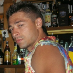 Аймен Aimen, 18.01, Харьков