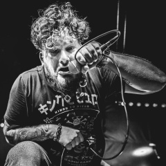 Алексей Соколов, 01.11.1982, Санкт-Петербург