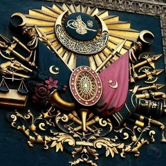 Хабиб Османов, Santo Domingo