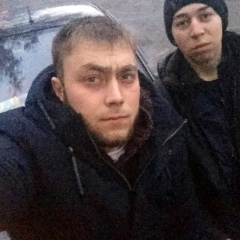 Рустам Хаджиев, 09.11, Алматы