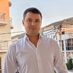 Эдуард Гайнуллин, 20.09, Казань