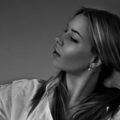 Валерия Калмыкова, 13.08.1992, Санкт-Петербург