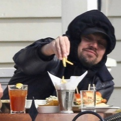 Дмитрий Милашенко, 05.11.1997, Санкт-Петербург