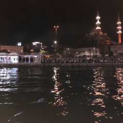 Ринат Ринат, 22.05, Буйнакск