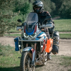 Олег Иголкин, 04.01.1989, Санкт-Петербург