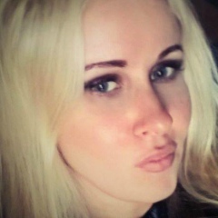 Екатерина Пятковская, 10.05.1982, Milano