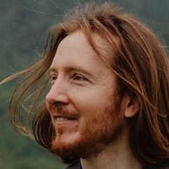 Алексей Филиппов, 29.04.1989, Amsterdam