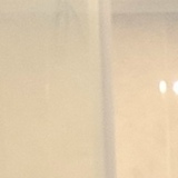 Светлана Татаренко-Кубасова, 21.03, Таллин