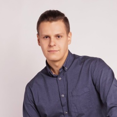 Константин Дар, 20.09, Киев