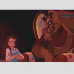 Лейла Дильшотова, 27.10.1997, Шымкент