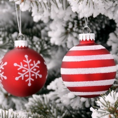 Андрей , Рига