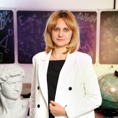 Ксения Сухинина, 29.04.1987, Ростов-на-Дону