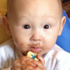 Жандос Абдрашев, 10.09.1992, Астана