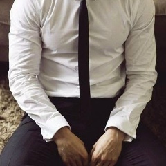 Церен Бамбышев, 02.07.1991, Элиста