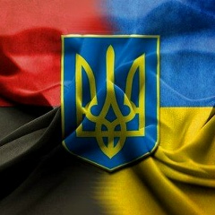 Ali Lito, Нововолынск