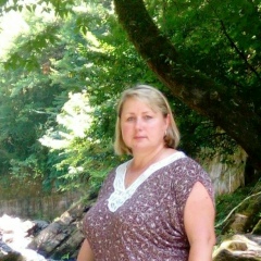 Галина Гуменюк, 27.02.1970