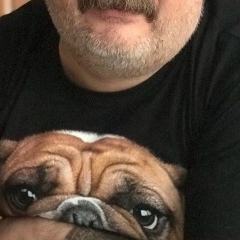 Сергей Малыгин, 15.11, Колпино