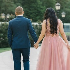 Женечка Николаевна, 02.09, Санкт-Петербург