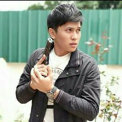 Hlachaw Koko, 19.11.1997, Mandalay