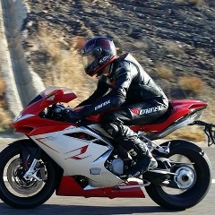 Александр Вороньков, 20.02.1989, Рига