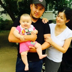 Дауренбек Базарбаев, 29.06.1990, Актобе