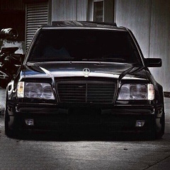 Игорёк Лутов, 28.11.1988, Армавир