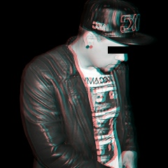 Robby Garcia, 17.12.1985, Petrolina