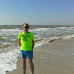 Никита Паршак, 02.03