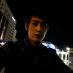 Сабит Тлешев, 05.06, Алматы