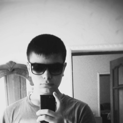 Марат Аброков, 28.08, Пятигорск