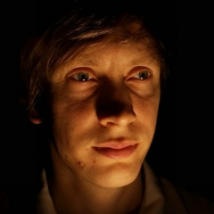 Михаил Костенко, 23.03.1991, Волгоград